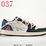 超安いナイキシューズコピー